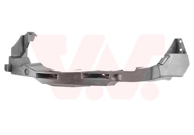 VAN WEZEL 5751461 VAN WEZEL 5751461