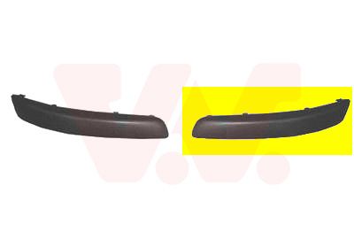 VAN WEZEL 5894583