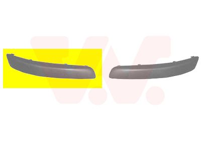 VAN WEZEL 5894582