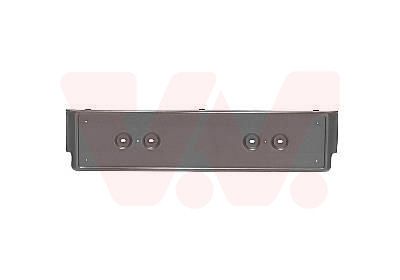 VAN WEZEL 0322590 VAN WEZEL 0322590