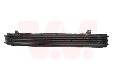 VAN WEZEL 5878681 VAN WEZEL 5878681