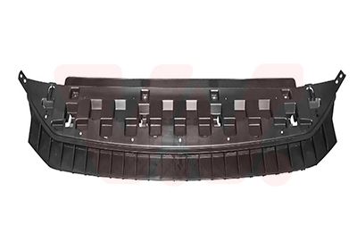 VAN WEZEL 7631500 VAN WEZEL 7631500