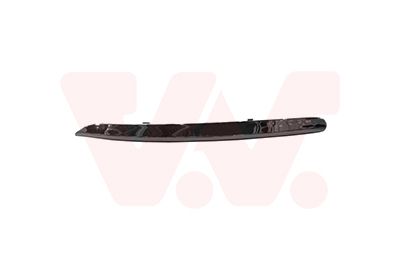 VAN WEZEL 8383581 VAN WEZEL 8383581