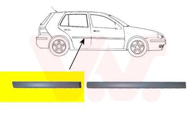 VAN WEZEL 5888406 VAN WEZEL 5888406