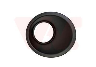 VAN WEZEL 1748598 VAN WEZEL 1748598