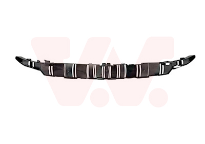 VAN WEZEL 4415561 VAN WEZEL 4415561