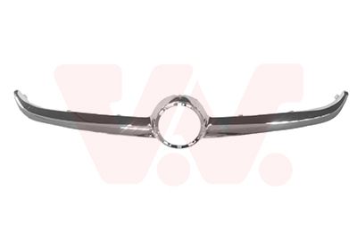 VAN WEZEL 3804518 VAN WEZEL 3804518