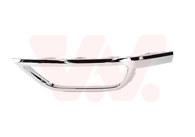 VAN WEZEL 5710554 VAN WEZEL 5710554