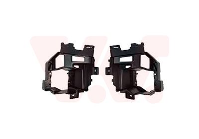 VAN WEZEL 0991599 VAN WEZEL 0991599