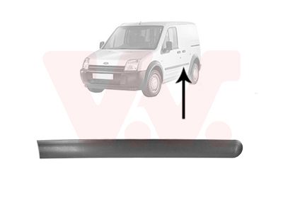 VAN WEZEL 1884425 VAN WEZEL 1884425