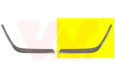 VAN WEZEL 3028481 VAN WEZEL 3028481