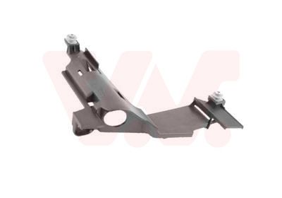 VAN WEZEL 0646462 VAN WEZEL 0646462