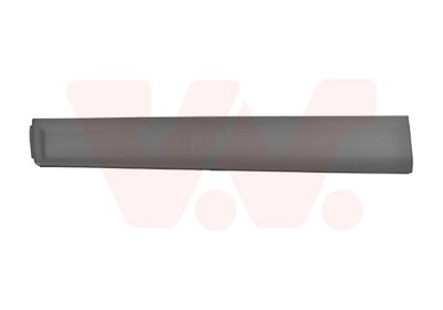 VAN WEZEL 3391423 VAN WEZEL 3391423
