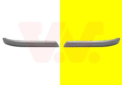 VAN WEZEL 3745556 VAN WEZEL 3745556