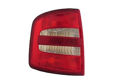VAN WEZEL 7625933 VAN WEZEL 7625933