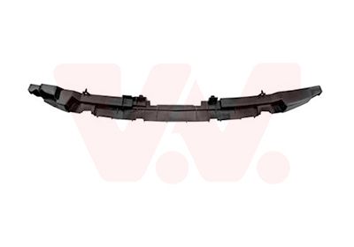 VAN WEZEL 4422561 VAN WEZEL 4422561