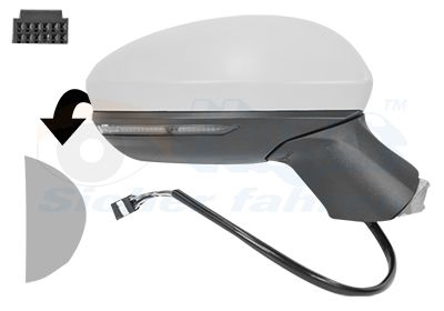 VAN WEZEL 4422818 VAN WEZEL 4422818