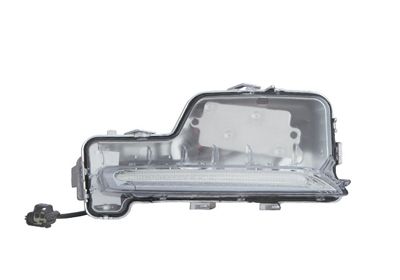 VAN WEZEL 5934958V VAN WEZEL 5934958V