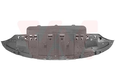 VAN WEZEL 4368701 VAN WEZEL 4368701
