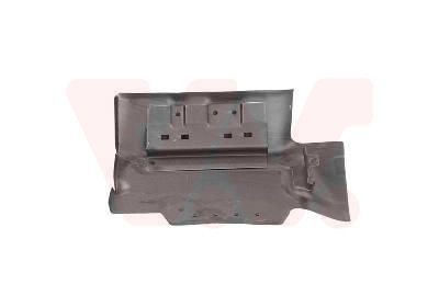 VAN WEZEL 1854254 VAN WEZEL 1854254
