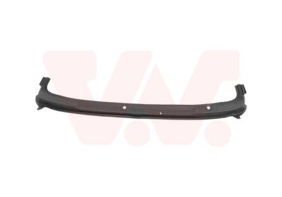 VAN WEZEL 5810652 VAN WEZEL 5810652