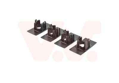 VAN WEZEL 7631468 VAN WEZEL 7631468