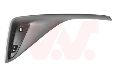 VAN WEZEL 5411551 VAN WEZEL 5411551