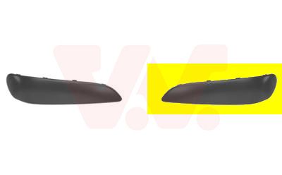 VAN WEZEL 5404581 VAN WEZEL 5404581