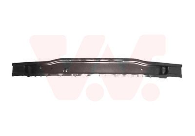 VAN WEZEL 4371681 VAN WEZEL 4371681