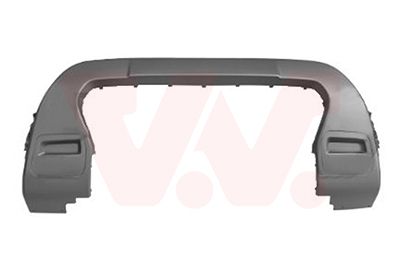 VAN WEZEL 1557580 VAN WEZEL 1557580