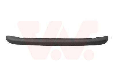 VAN WEZEL 4028550 VAN WEZEL 4028550