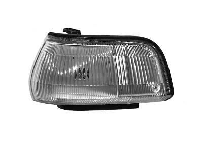 VAN WEZEL 5324905 VAN WEZEL 5324905