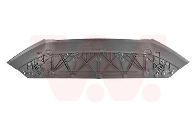 VAN WEZEL 0346702 VAN WEZEL 0346702