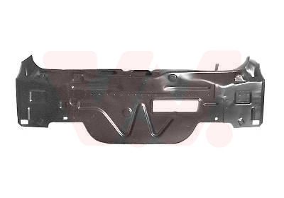 VAN WEZEL 1754635 VAN WEZEL 1754635
