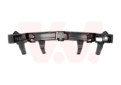 VAN WEZEL 1556531 VAN WEZEL 1556531