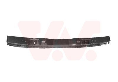 VAN WEZEL 5877681 VAN WEZEL 5877681