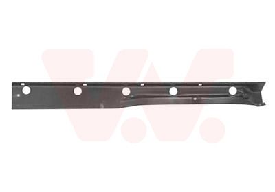 VAN WEZEL 5880380 VAN WEZEL 5880380