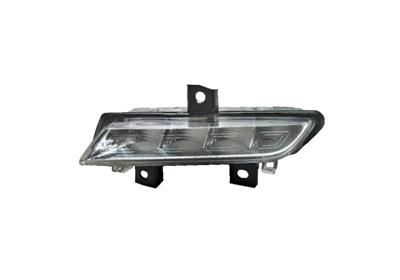 VAN WEZEL 4373957 VAN WEZEL 4373957