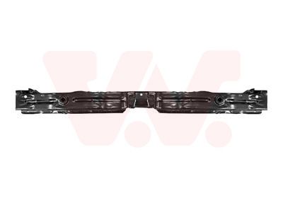 VAN WEZEL 5212681 VAN WEZEL 5212681