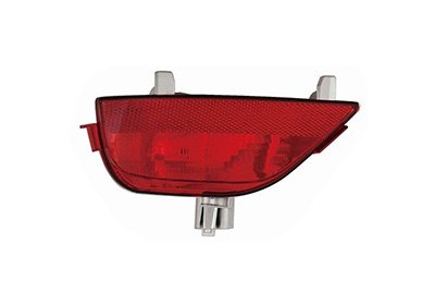 VAN WEZEL 1508929 VAN WEZEL 1508929