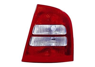 VAN WEZEL 7621932 VAN WEZEL 7621932