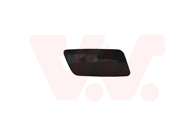 VAN WEZEL 0256588 VAN WEZEL 0256588