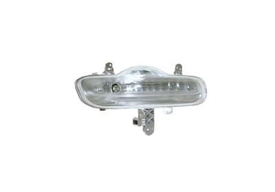 VAN WEZEL 1607957 VAN WEZEL 1607957