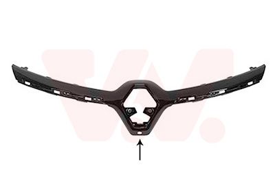 VAN WEZEL 4403516 VAN WEZEL 4403516