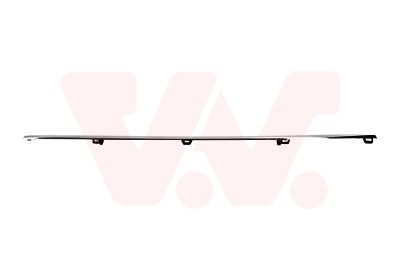 VAN WEZEL 5819580 VAN WEZEL 5819580