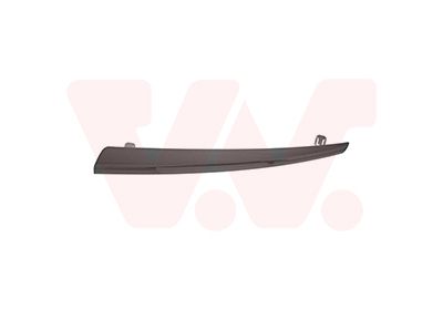 VAN WEZEL 2766513 VAN WEZEL 2766513