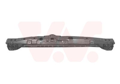 VAN WEZEL 5470681 VAN WEZEL 5470681