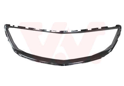 VAN WEZEL 3852518 VAN WEZEL 3852518