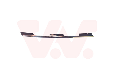 VAN WEZEL 4415516 VAN WEZEL 4415516