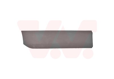 VAN WEZEL 5706426 VAN WEZEL 5706426